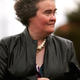Is Susan Boyle's Makeover Actually Hurting Her Chances?